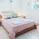 Apartament Elegant 1 Bedroom - Great Kings Protaras, Kapparis *