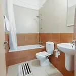 Elegant 1 Bedroom - Great Kings Protaras, Kapparis Apartment *