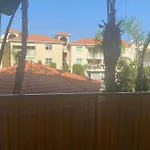 Elegant 1 Bedroom - Great Kings Protaras, Kapparis Apartment *